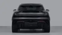 Xiaomi YU7 GT