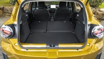 Dacia Sandero Eco-G 120, essai routier de Motor1.com