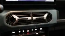 Renault Kwid E-Tech Techno 2026 (BR)