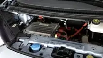 BYD Dolphin Mini GS 2026 (BR)