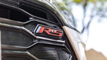 Chevrolet Onix 1.0T RS 2026 (BR)