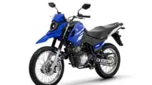 2026_CROSSER_Z_COMPETITION_BLUE_3-4_ESQUERDA
