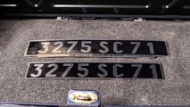 Subasta Renault 5 clásico con 12 km