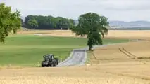 Valtra G Series CVT: nuovo trattore per un nuovo cambio