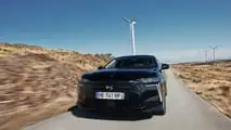 DS N°4 2026, primera prueba