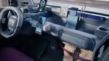 Dacia Hipster Concept