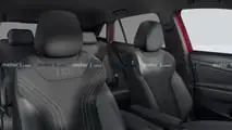 Volkswagen ID.4 2026