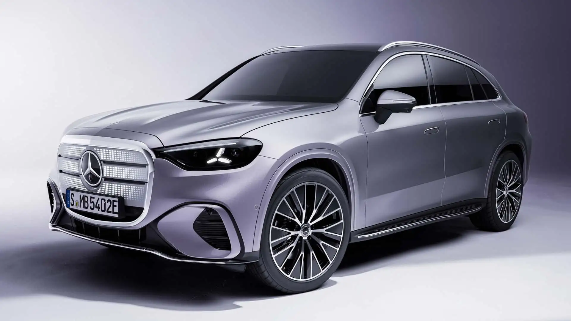 https://cdn.motor1.com/images/mgl/0eEqLW/s1/best-new-evs-2026-mercedes-benz-glc.webp