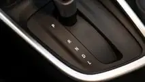 Chevrolet Onix Plus 1.0T Premier 2026 