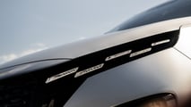 DR 3 2025