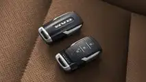 Ram Dakota Laramie_015
