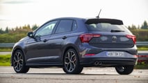 VW Polo GTI (2025) im Test