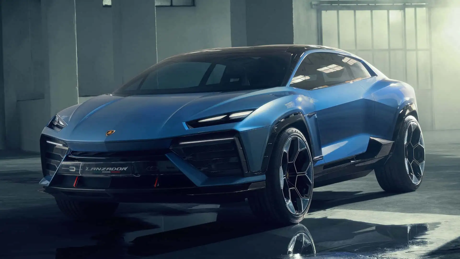https://cdn.motor1.com/images/mgl/0eEv32/s1/future-cars-2026-2030-lamborghini-lanzador.webp