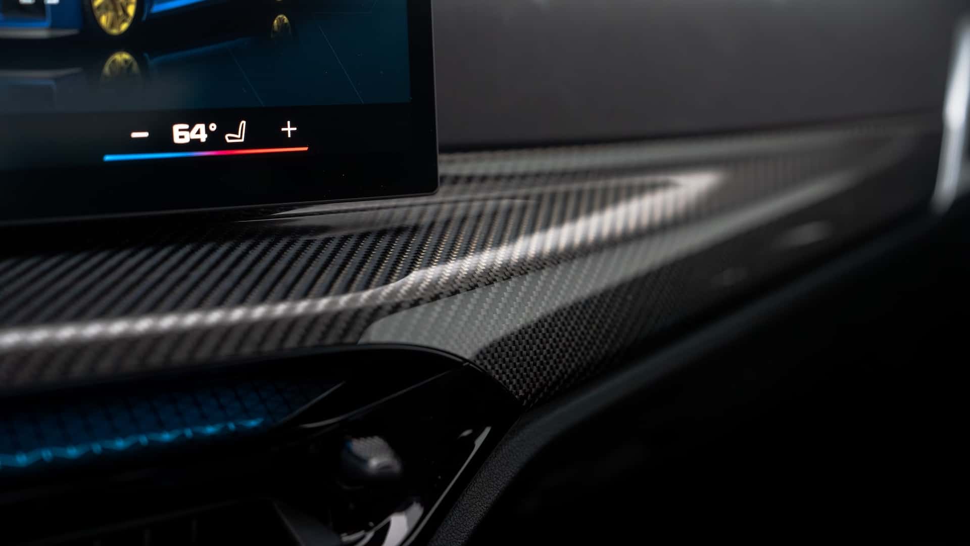 2026 bmw m2 cs first drive review Економічні новини