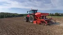 Maschio Gaspardo ad Agritechnica: strategia full line