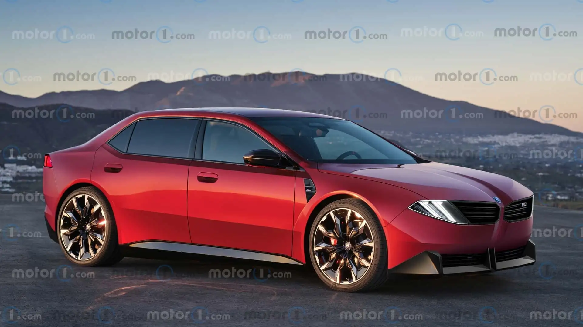https://cdn.motor1.com/images/mgl/0eEvrp/s1/future-cars-2026-2030-bmw-m3-ev.webp
