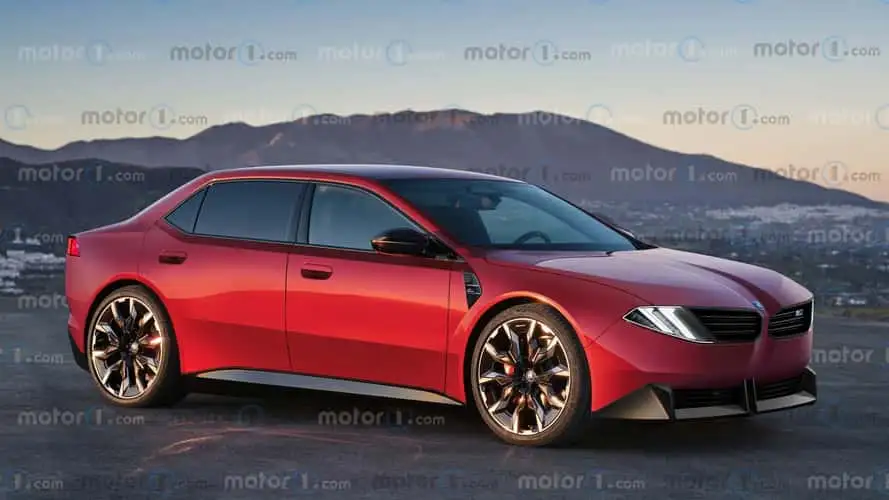 50 Future Cars, Trucks & SUVs worth waiting for: 2026-2030