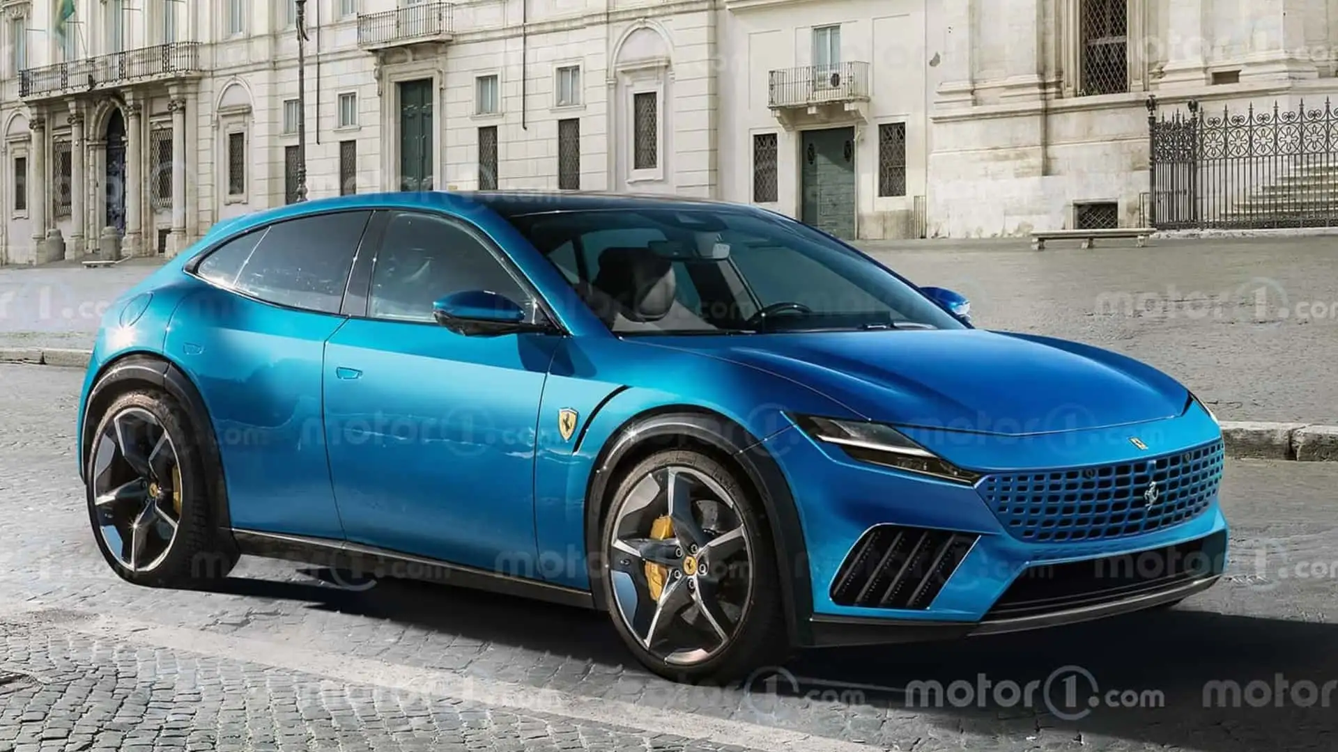 https://cdn.motor1.com/images/mgl/0eEvv2/s1/future-suvs-2026-2030-ferrari-elettrica-suv.webp