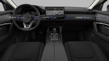 Mazda CX-5 2026, promoción