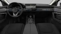 Mazda CX-5 2026, promoción