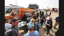 759 - Dakar Classic (Divulgação - ASO) (51)
