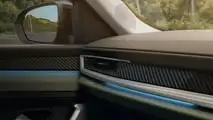 Novo Renault Duster 2027 ganha visual exclusivo na Índia 