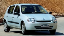 Que fim levou: deixado de lado no Brasil, Renault Clio virou mini Boreal