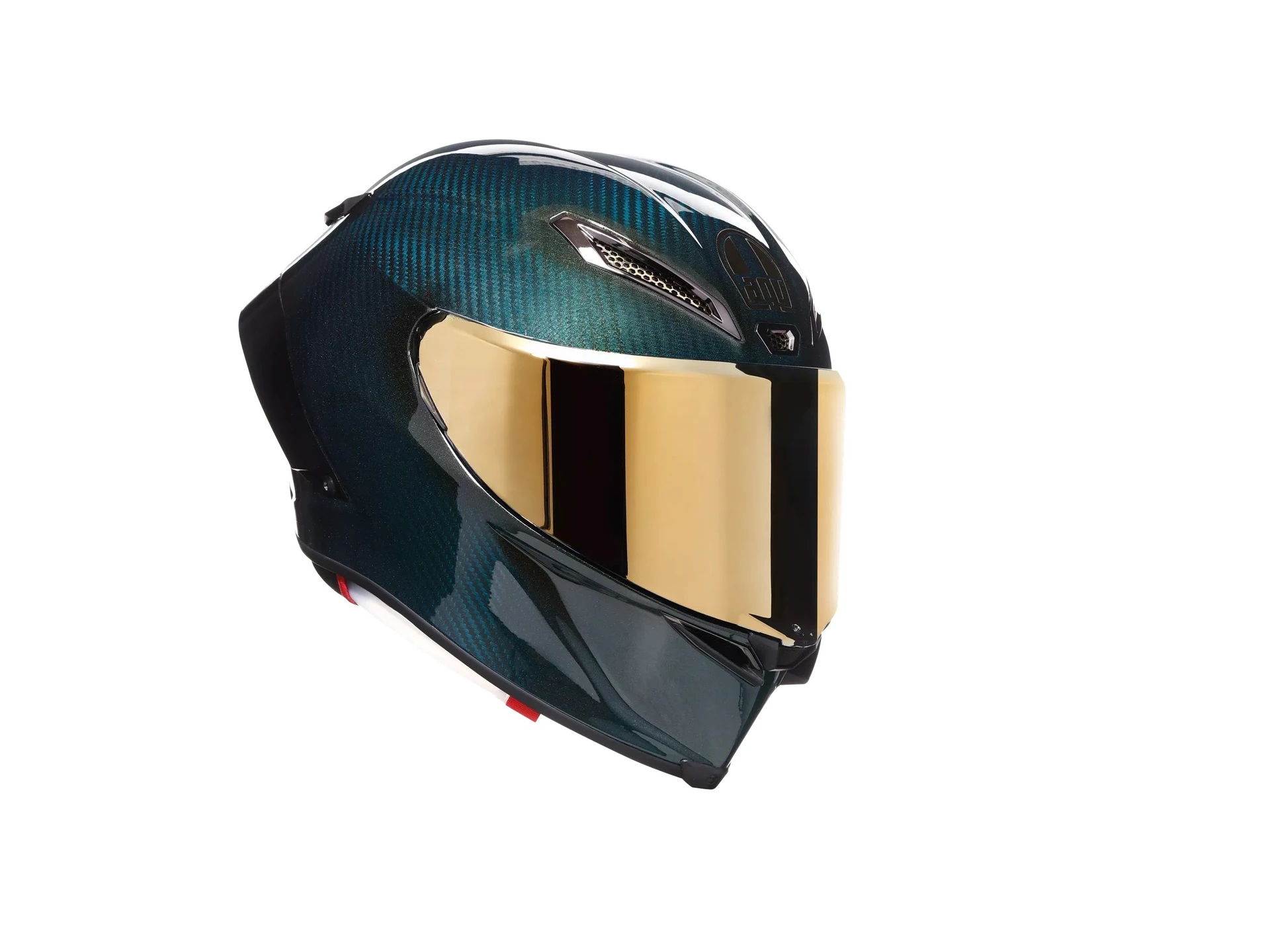 agv-drops-limited-edition-