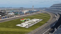 NACON Rennsport - Circuiti - Daytona
