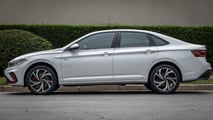 VW Jetta GLI 2026 (BR)