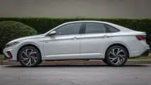 VW Jetta GLI 2026 (BR)