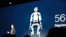 Hyundai CES 2026 Press Conference