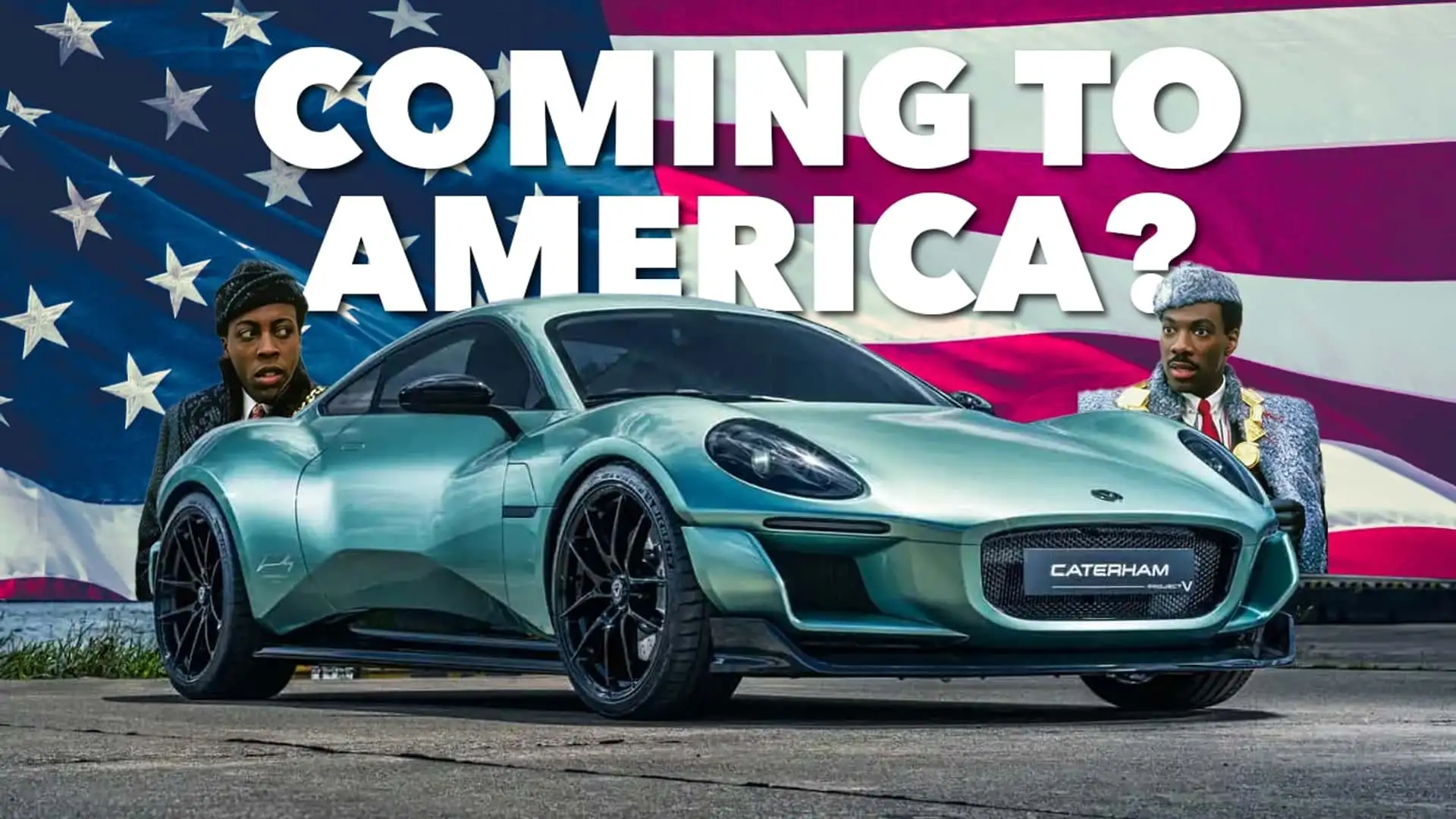 https://cdn.motor1.com/images/mgl/0eEyzW/s1/caterham-project-v-is-coming-to-america.webp
