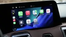 Suzuki eVitara (2026) im Test