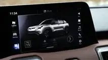 Suzuki eVitara (2026) im Test