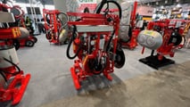 Fieragricola 2026: ci siamo quasi