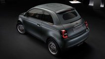 fiat-500e-giorgio-armani