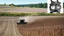 Olimac: la gamma barre 2023