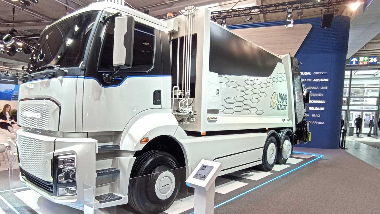 IAA2022 (3)