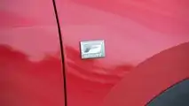 Prueba Lexus NX 450h+ F SPORT 2022