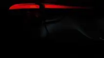 Fiat Pulse Abarth