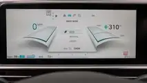 هيونداي أيونيك 6 2023 بالمواصفات الأمريكية