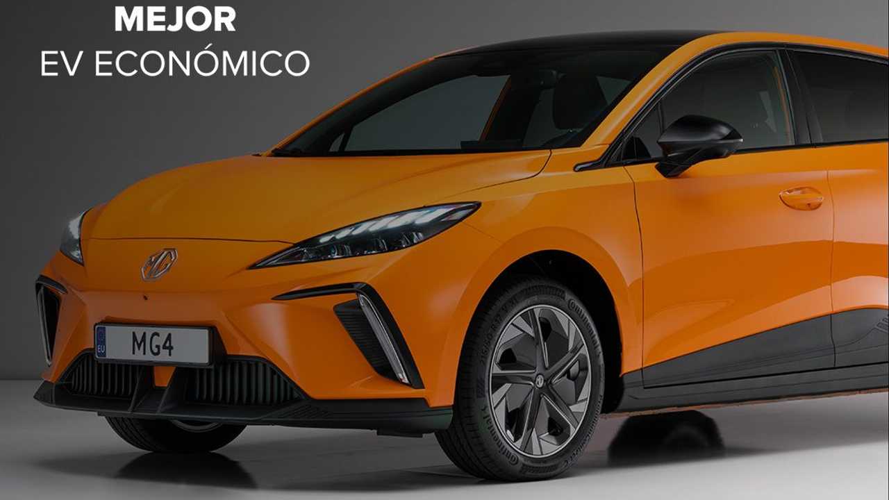 MEJOREVECONOMICOCAR(1)