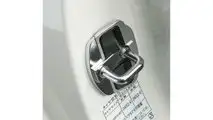 TRD Toyota GR86 Parts