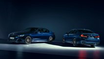 BMW Alpina B5 GT 2023