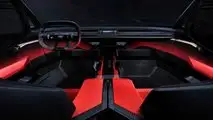 Audi activesphere concept 2023