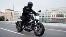 Zero SRF