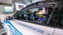 zedu-1-mit-testfahrer-auf-dem-dlr-rollenpruefstand