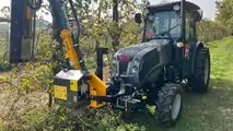 IMG_1825