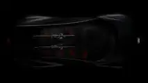 Audi Activesphere Concept